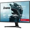 iiyama G-Master G2771HS-B1 Red Eagle, Gaming-Monitor, Produktbild-Vorschau 2