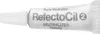 REFECTOCIL Permanente pour cils + Neutralisant à la Voir les images du produit 4