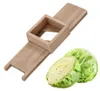 Kohlschneider – 3 Messer mit Schublade 67 × 19 cm Produktbild-Vorschau 1