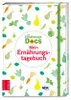 Die Ernährungs-Docs - Mein Ernährungstagebuch Náhľad obrázku produktu 6