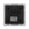 GreenBlue LED-Solarlampe für Pfosten 80 x 80 mm Produktbild-Vorschau 9