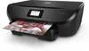 HP Envy Photo 6230 Multifunktions-Tintenstrahldrucker, Produktbild-Vorschau 2