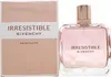 Produktbild: Givenchy Irrésistible Givenchy Eau de Toilette 80 ml Spray Produktbild-Vorschau