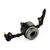 Kit d'embrayage LUK 600 0275 00 Voir les images du produit 12