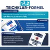 Teicher Fadenalgenvernichter – Schnell wirksam gegen Produktbild-Vorschau 6
