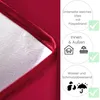 Wachstuchtischdecke Rund Oval Eckig Tischdecke Wachs Produktbild-Vorschau 2