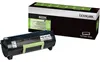 602HE Corporate-Kassette Kapazität 10000 ppm kompatibel zu Produktbild-Vorschau 4