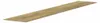 vidaXL Panneaux muraux imitation bois marron PVC 2,06 m² Voir les images du produit 6
