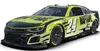 Carrera NASCAR Darlington Showdown, Súprava pretekárskeho Náhľad obrázku produktu 15
