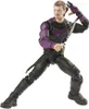 Hasbro Marvel Legenden Hawkeye Produktbild-Vorschau 6