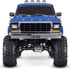 TRAXXAS TRX4 79er Ford F150 High-Trail 1/10 Crawler RTR Produktbild-Vorschau 2