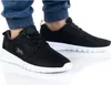 Lonsdale Schuhe Sivas 2, ZLMA505BLACKGREY Produktbild-Vorschau 4