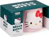 Pudełko Paladone Hello Kitty Sanrio - jeden rozmiar Podgląd zdjęcia produktu 3