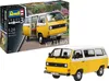 Revell 07706, 1:25, Junge, Zwischen, 85 Stück(e), 10 Produktbild-Vorschau 3