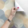 Coloray Fototapete 250x104 cm Latextapete Magicstick - Produktbild-Vorschau 3
