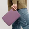 kwmobile Tablet Hülle kompatibel mit 9,7"-11" Tablet - Produktbild-Vorschau 2