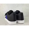Schuhe Adidas Pace 2.0 Cf IE3470 Produktbild-Vorschau 6