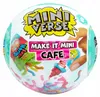 Miniverse MGA's - Make It Mini Foods: Cafe Series 5, 8 Produktbild-Vorschau 15