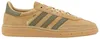 Schuhe Adidas Handball Spezial JP8018 Produktbild-Vorschau 7