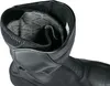 DAYTONA Stiefel Strive GTX schwarz-weiss 45 Produktbild-Vorschau 4