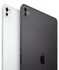 Apple iPad Pro Apple M 256 GB 33 cm (13 ) 12 GB Wi-Fi 7 Produktbild-Vorschau 4