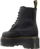Dr. Martens 468176 : Größe - 39 Größe: 39 Produktbild-Vorschau 9
