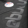 Nebulus Großer Lifestyle Rucksack - Tasche COLUMBUS, Produktbild-Vorschau 7