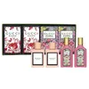 Gucci Garden Collection Bloom Eau de Parfum, 2x5 ml + Flora Voir les images du produit 1