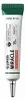 Some By Mi Spot Cream per le lesioni acneiche, 30ml Anteprima dell’immagine prodotto 2