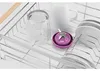 NutriBullet NBP013VT frullatore 0,59 L Frullatore portatile Anteprima dell’immagine prodotto 10