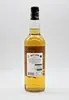West Cork Bourbon Cask Blended Irish Whiskey 0,7l, alc. 40 Produktbild-Vorschau 10
