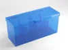 Gamegenic Fourtress De 320 Kasten De Ck Cards Brettspiel Produktbild-Vorschau 7