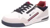 Schnürhalbschuh Freizeit (Casual) YG4138-WH Produktbild-Vorschau 8
