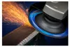 PFERD CC-GRIND ROBUST SGP STEELOX, 12,5 cm, 10 Stück(e) Produktbild-Vorschau 4