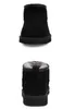 Herren  Warm Gefütterte Winter Boots Stiefeletten Bequeme Produktbild-Vorschau 2