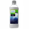 AquaFloow Set – 3x Wasserfilter + Philips Entkalker CA6700 Produktbild-Vorschau 2