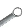 DEMA Ring-/ Gabelschlüssel CR-V 32 mm Produktbild-Vorschau 4