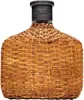 John Varvatos - Artisan - Per uomo, 125 ml Anteprima dell’immagine prodotto 12