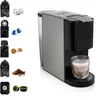 Princess 249451, Pad-Kaffeemaschine, 0,8 l, Kaffeekapsel, Produktbild-Vorschau 11