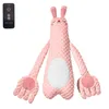 Baby Sleeping Hand Schläger 68x25cm – Babyschlafhilfe Produktbild-Vorschau 1