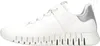 Buty Ecco Sneaker Gruuv Lea 52520450874 Podgląd zdjęcia produktu 54