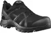 HAIX Sicherheitsschuhe BLACK EAGLE SAFETY 40.1 Low schwarz  Produktbild-Vorschau 2