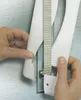 Schellenberg DUO Maxi pokrywa nawijacza paska, 185 mm, Podgląd zdjęcia produktu 9