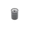 Bosch Ölfilter  F 026 407 077 Produktbild-Vorschau 16