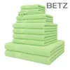 Betz Palermo Handtuch-Set 12-teilig - ®  – saugfähig & Produktbild-Vorschau 8
