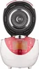 Cuckoo CRP-N0681F - Tlakový hrniec na ryžu - 1.08 Náhľad obrázku produktu 7
