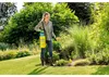 GLORIA Prima 5 PLUS, Handgartenspritzer, 7 l, 5 l, Blau, Produktbild-Vorschau 4