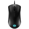 Lenovo Legion M300 Produktbild-Vorschau 1
