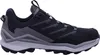 Lowa Herren Maddox Pro GTX Lo WIDE Wanderhalbschuh Produktbild-Vorschau 18