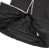 Icepeak Loris Winterjacke für Mädchen mit Kapuze und Produktbild-Vorschau 2